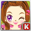 Judy's Nail Art-Girls Game APK