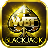 World Blackjack Tournament (Unreleased)