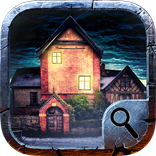 Escape Fear House