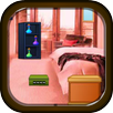 Escape Games Play-200 APK