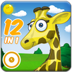 The fabulous Animal Playground APK