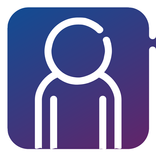 ”Ericsson Remote Access