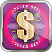 MILLONARIO en español trivial APK