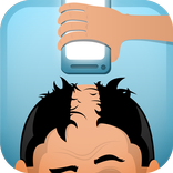 Shaver