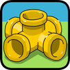GROW PARK APK