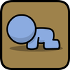GROW RECOVERY APK