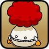 Neighbours APK