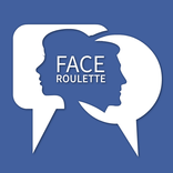 Face Video Roulette