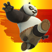 Kung Fu Panda ProtectTheValley APK