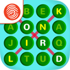 WordLink Word Puzzle APK