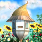 HoneySweeper icon