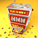 Hero Slot Machine