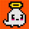 Qixel Animate - Retro Pixel Animation Maker APK