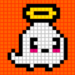 Qixel Animate - Retro Pixel Animation Maker