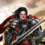 Text Rogue