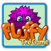 Fluffy: The Game APK