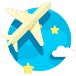 TravelPop