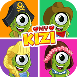 My Kizi - Virtual Pet