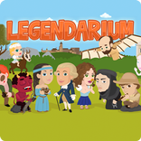 Legendarium