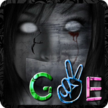 Escape Games:Horror House