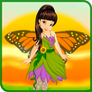 princess salon APK