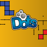 Dots