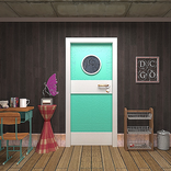 16 Doors Escape
