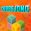 CubesJong APK