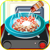 Mama Cooking Class : Kitchen APK