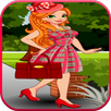Girls Games - Dress Up Fashion APK