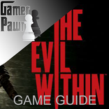 ”The Evil Within