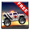 Mad City Race APK