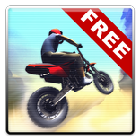 Dirt Bike Pro Free