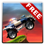 Hell Cops Free