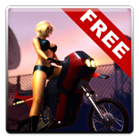 Soviet Bike Free