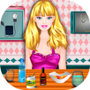 Princess Flu Treatment APK