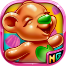 Jelly Cidade APK