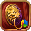 Grand Escape APK