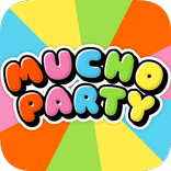 Mucho Party