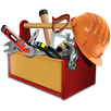 Handyman Toolbox APK