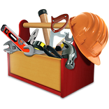 Handyman Toolbox