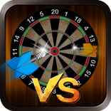 ”Darts online