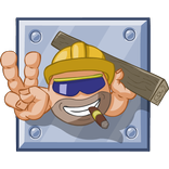 Awesome Builder