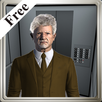 Lift Management APK