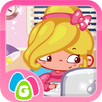 Office Slacking 12 for girls APK