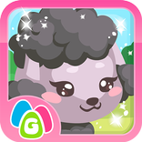 Poodle Play