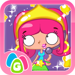 Popstar Slacking