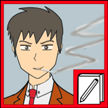 Serious School: Subs Teacher