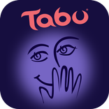Tabu Buzzer App