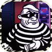 Escape Police Station APK